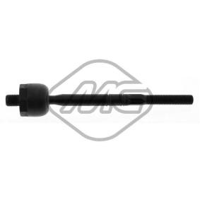Axialgelenk, Spurstange 77730 von Metalcaucho günstig für 9,45 € online kaufen
