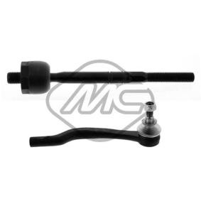 Reparatursatz, Umlenkhebel 77731 von Metalcaucho günstig für 20,66 € online kaufen