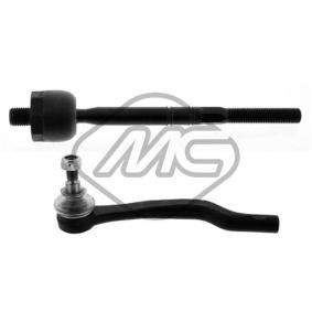 Reparatursatz, Umlenkhebel 77732 von Metalcaucho günstig für 20,55 € online kaufen