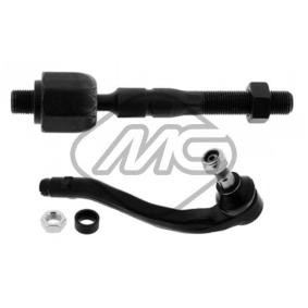 Compre Casquilho, veio da alavanca de direcção de Metalcaucho online para Classe M (W163) a preços moderados