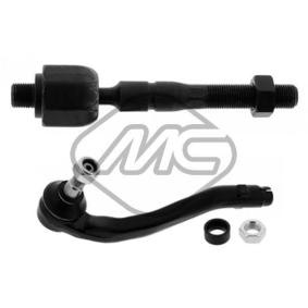 Compre Casquilho, veio da alavanca de direcção de Metalcaucho online para Classe M (W163) a preços moderados