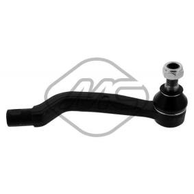 Axialgelenk, Spurstange 77744 von Metalcaucho günstig für 20,63 € online kaufen