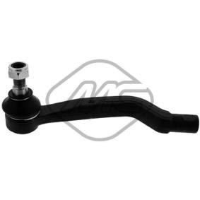 Axialgelenk, Spurstange 77745 von Metalcaucho günstig für 20,63 € online kaufen