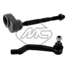 Reparatursatz, Umlenkhebel 77746 von Metalcaucho günstig für 29,50 € online kaufen