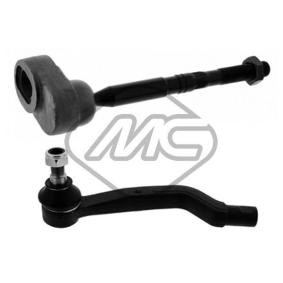Reparatursatz, Umlenkhebel 77747 von Metalcaucho günstig für 29,50 € online kaufen