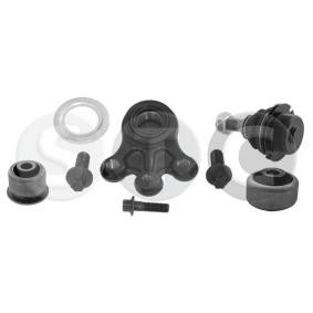 Querlenker-Reparatursatz für PEUGEOT von STC