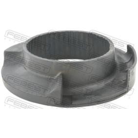 Compre Caja de muelle de FEBEST online para 6 Cabrio (F12) a precios moderados