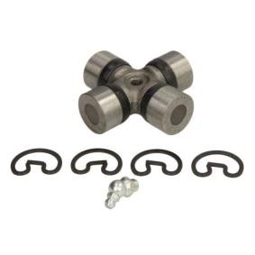 Compre Acoplamento do cardan de BTA online para Land Cruiser SUV (_J4_, _J5_) a preços moderados