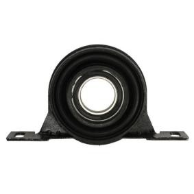 Kardanwellenlager G9B002BTA von BTA günstig für 53,06 € online kaufen