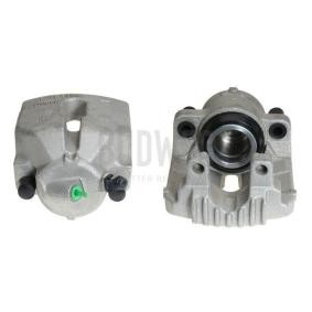 Bremssattel 344096 von BUDWEG CALIPER günstig für 90,46 € online kaufen