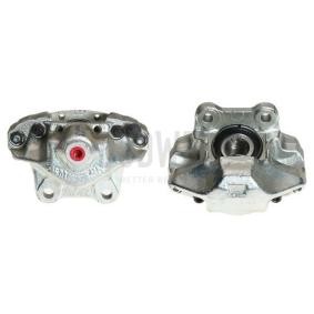 Comprar Pinza de freno de BUDWEG CALIPER 34594 a bajo precio de 93,71 €