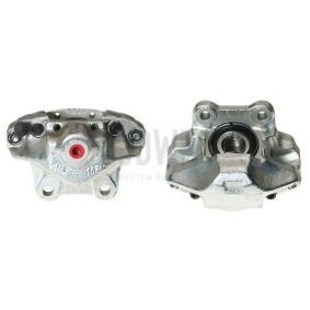 Comprar Pinza de freno de BUDWEG CALIPER 34595 a bajo precio de 93,71 €
