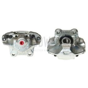 Comprar Pinza de freno de BUDWEG CALIPER 34642 a bajo precio de 110,19 €