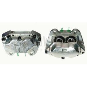 Bremssattel 34700 von BUDWEG CALIPER günstig für 118,92 € online kaufen