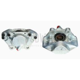 Bremssattel 34778 von BUDWEG CALIPER günstig für 83,06 € online kaufen