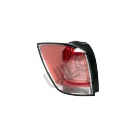 Osta Takavalo ULO:llä 1006011 edullisesti hintaan 187,30 €