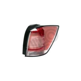 Osta Takavalo ULO:llä 1006012 edullisesti hintaan 186,32 €