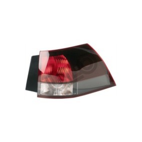 Osta Takavalo ULO:llä 1009002 edullisesti hintaan 101,09 €