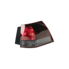 Osta Takavalo ULO:llä 1009004 edullisesti hintaan 130,89 €