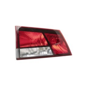 Osta Takavalo ULO:llä 1009011 edullisesti hintaan 99,50 €