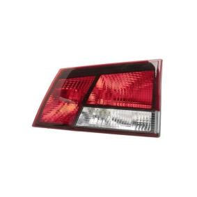 Osta Takavalo ULO:llä 1009012 edullisesti hintaan 99,50 €