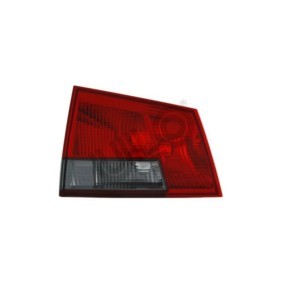 Osta Takavalo ULO:llä 1009013 edullisesti hintaan 83,49 €