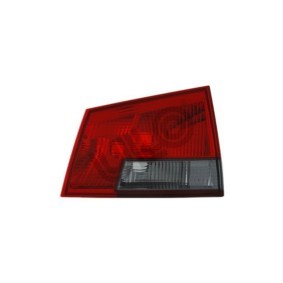 Osta Takavalo ULO:llä 1009014 edullisesti hintaan 111,38 €