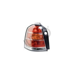 Osta Takavalo ULO:llä 1026001 edullisesti hintaan 195,44 €