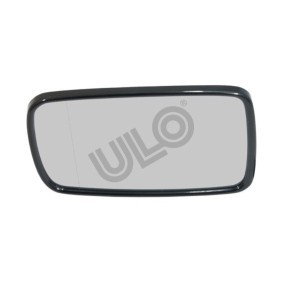 Spiegelglas, Außenspiegel 1066003 von ULO günstig für 135,96 € online kaufen