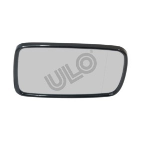 Spiegelglas, Außenspiegel 1066004 von ULO günstig für 135,96 € online kaufen