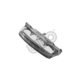 Tagfahrlicht 1084001 von ULO günstig für 156,78 € online kaufen