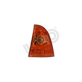 Compre Farolim da ULO 1106004 a um preço baixo por 204,97 €