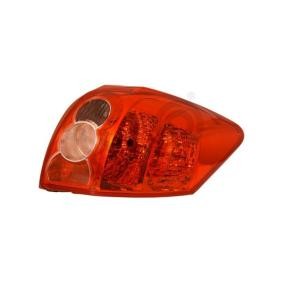 Compre Farolim da ULO 1108004 a um preço baixo por 159,52 €
