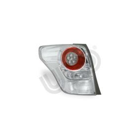 Compre Farolim da ULO 1110007 a um preço baixo por 190,06 €