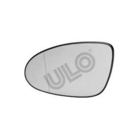 Spiegelglas, Außenspiegel 3005115 von ULO günstig für 122,13 € online kaufen