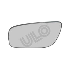 Spiegelglas, Außenspiegel 3036004 von ULO günstig für 94,63 € online kaufen