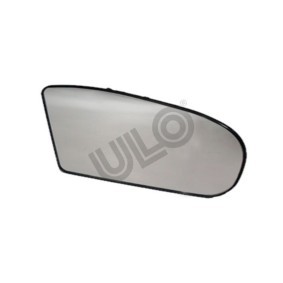 Spiegelglas, Außenspiegel 3037021 von ULO günstig für 82,24 € online kaufen