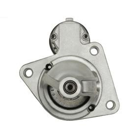 Anlasser S3065SR von AS-PL günstig für 84,07 € online kaufen