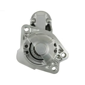Compre Motor de arranque de AS-PL online para 2 três volumes (DE) a preços moderados