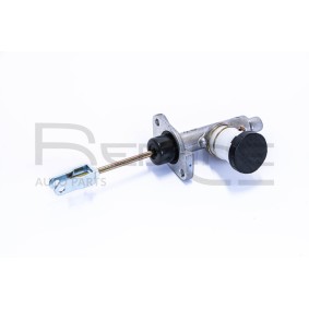 Compre Cilindro transmissor, embraiagem da RED-LINE 07NI032 a um preço baixo por 52,76 €