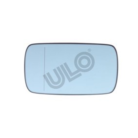Spiegelglas, Außenspiegel 3086020 von ULO günstig für 78,80 € online kaufen
