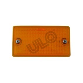 Compre Vidro de farol, luz de posição da ULO 3694-02 a um preço baixo por 36,19 €