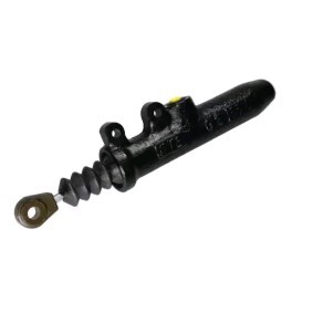 Geberzylinder, Kupplung 24.2419-0915.3 von ATE günstig für 49,49 € online kaufen