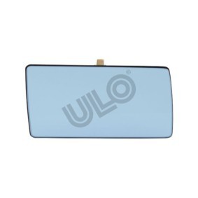 Spiegelglas, Außenspiegel 6065-06 von ULO günstig für 71,72 € online kaufen