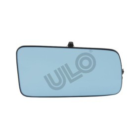 Spiegelglas, Außenspiegel 6223-06 von ULO günstig für 151,45 € online kaufen