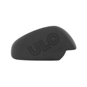 Osta Suojus, ulkopeili ULO:llä 6397-02 edullisesti hintaan 30,85 €