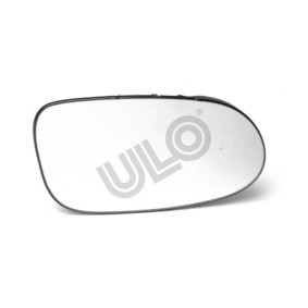 Spiegelglas, Außenspiegel 6465-08 von ULO günstig für 76,48 € online kaufen