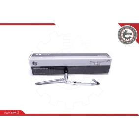 Wischergestänge 05SKV115 von ESEN SKV günstig für 34,86 € online kaufen