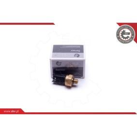 Kraftstoffdrucksensor 17SKV620 von ESEN SKV günstig für 60,43 € online kaufen