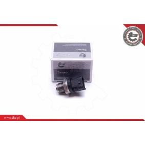 Kraftstoffdrucksensor 17SKV625 von ESEN SKV günstig für 62,52 € online kaufen